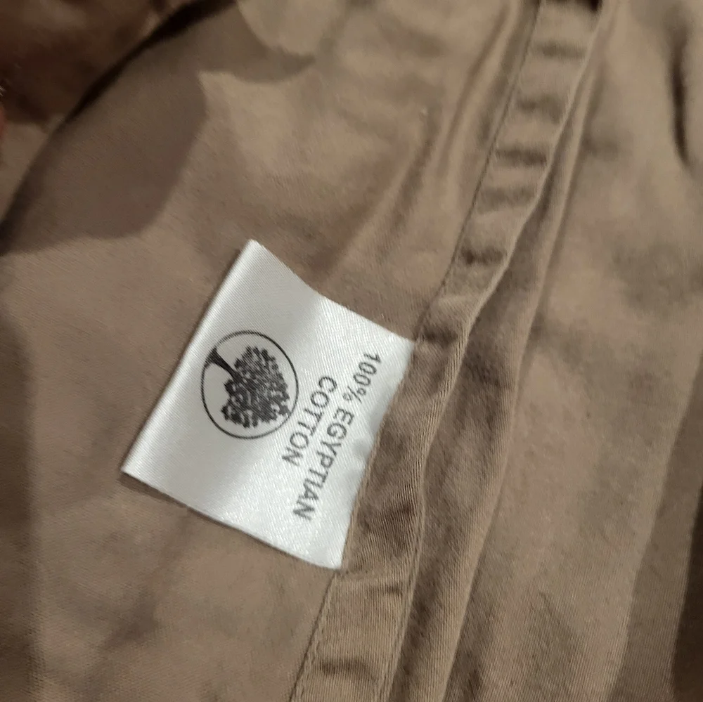 RV queen sheet set - Picture 1 of 2